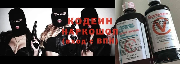 a pvp Уссурийск