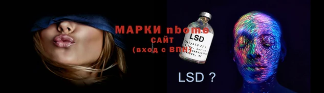 шишки Кукмор