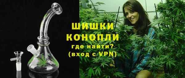 шишки Кукмор