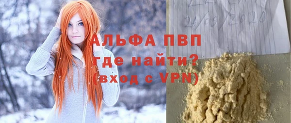 шишки Кукмор